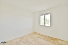 Maison à vendre 4 pièces CHATILLON SUR CHER (41)