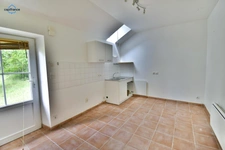 Immeuble à vendre MEUSNES (41)