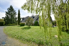 Maison à vendre 5 pièces FRANCUEIL (37)