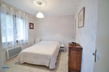 Maison à vendre 7 pièces CELLETTES (41)