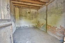 Maison à vendre 3 pièces GY EN SOLOGNE (41)