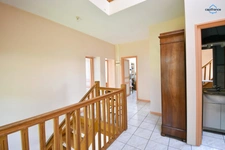 Maison à vendre 5 pièces  (36)