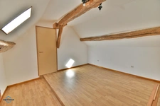 Maison à vendre 7 pièces CHOUZY SUR CISSE (41)