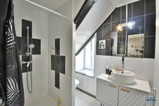 Maison à vendre 5 pièces FONTGUENAND (36)