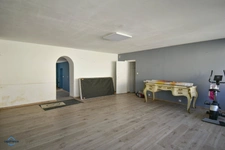 Maison à vendre 9 pièces SAINT ROMAIN SUR CHER (41)