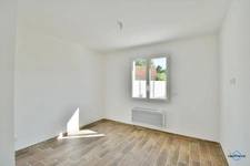 Maison à vendre 4 pièces CHATILLON SUR CHER (41)