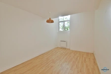 Immeuble à vendre MONTRICHARD (41)