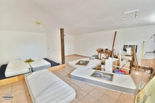 Maison à vendre 9 pièces SAINT ROMAIN SUR CHER (41)