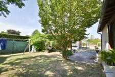 Maison à vendre 4 pièces VILLEFRANCHE SUR CHER (41)