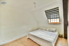 Maison à vendre 5 pièces CHATILLON SUR CHER (41)