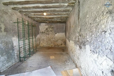 Maison à vendre 5 pièces CHATILLON SUR CHER (41)