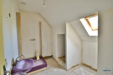 Maison à vendre 6 pièces PRUNIERS EN SOLOGNE (41)