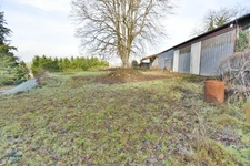 Maison à vendre 8 pièces  (41)