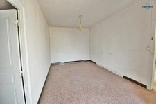 Maison à vendre 3 pièces GY EN SOLOGNE (41)