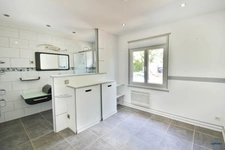 Maison à vendre 5 pièces MAREUIL SUR CHER (41)