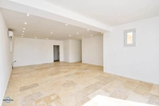 Maison à vendre 4 pièces CHATILLON SUR CHER (41)
