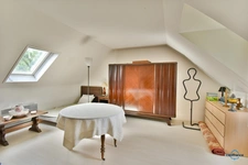 Maison à vendre 5 pièces FRANCUEIL (37)