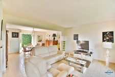 Maison à vendre 5 pièces FRANCUEIL (37)