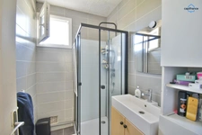 Maison à vendre 5 pièces NOYERS SUR CHER (41)