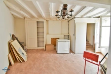 Immeuble à vendre SELLES SUR CHER (41)