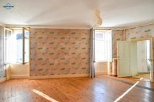 Immeuble à vendre SELLES SUR CHER (41)