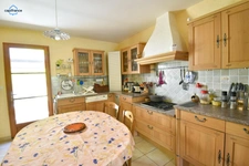 Maison à vendre 5 pièces MONTHOU SUR CHER (41)
