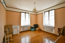 Maison à vendre 5 pièces  (36)