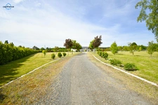 Propriete à vendre 11 pièces VERNOU EN SOLOGNE (41)