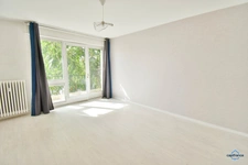 Appartement à vendre 3 pièces CHATEAUROUX (36)