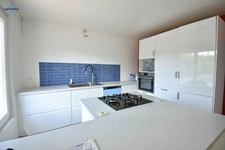 Maison à vendre 9 pièces SAINT ROMAIN SUR CHER (41)
