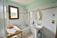 Maison à vendre 6 pièces COUR CHEVERNY (41)