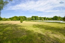 Propriete à vendre 11 pièces VERNOU EN SOLOGNE (41)