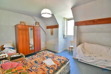 Maison à vendre 5 pièces MEUSNES (41)