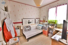 Maison à vendre 3 pièces SAINT JULIEN DE CHEDON (41)