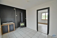 Maison à louer 3 pièces LYE (36)