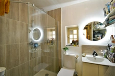Maison à vendre 5 pièces CHATILLON SUR CHER (41)
