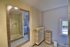 Maison à louer 3 pièces ECUEILLE (36)