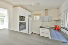 Maison à vendre 5 pièces MAREUIL SUR CHER (41)