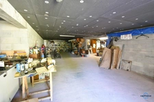 Maison à vendre 5 pièces MONTHOU SUR CHER (41)