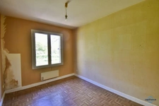 Maison à vendre 6 pièces PRUNIERS EN SOLOGNE (41)