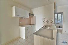 Immeuble à vendre MONTRICHARD (41)