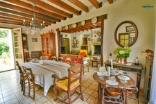 Maison à vendre 5 pièces LYE (36)