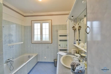 Maison à vendre 6 pièces SAINT JULIEN SUR CHER (41)