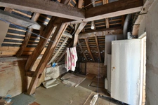 Immeuble à vendre MEUSNES (41)