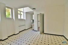 Immeuble à vendre MONTRICHARD (41)