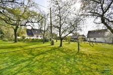 Maison à vendre 6 pièces SAINT JULIEN SUR CHER (41)