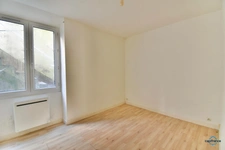 Immeuble à vendre MONTRICHARD (41)