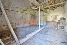Maison à vendre 5 pièces LYE (36)