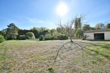 Maison à vendre 5 pièces MEUSNES (41)