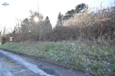 Terrain à vendre de 3 000,00 m² CHATILLON SUR CHER (41)